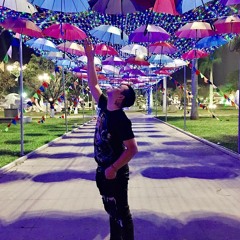 Trung Big