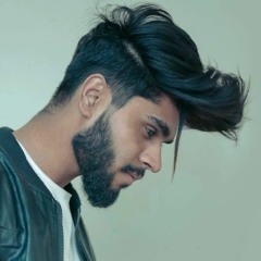 Sheikh Fawad