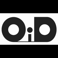 OiD