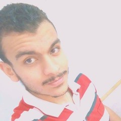 أسطورة العربي ❤️