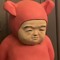 현석
