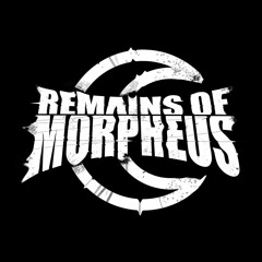 Remains of Morpheus