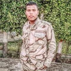 جمعه بشير