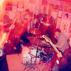 Jimmy Floyd Hasselbaind