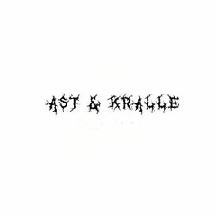 Ast und Kralle
