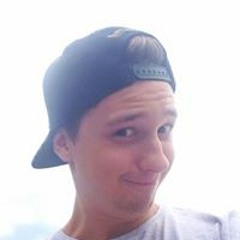 Patrik Keusch