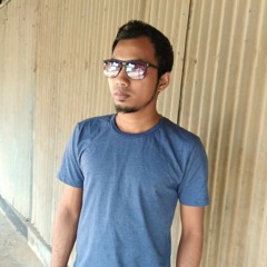 Al imran