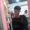 Duy Phuong