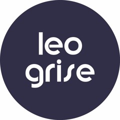 Léo Grise