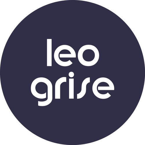 Léo Grise’s avatar