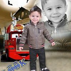 Mai Samir