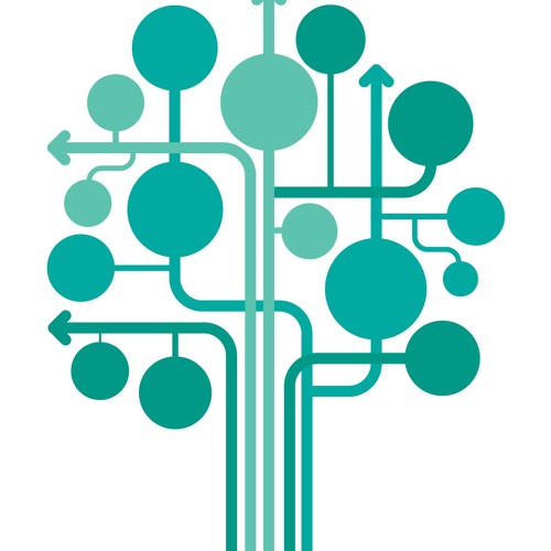 Stream EPALE_EU music Listen to songs, albums, playlists for free on