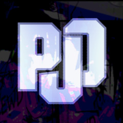 PJC