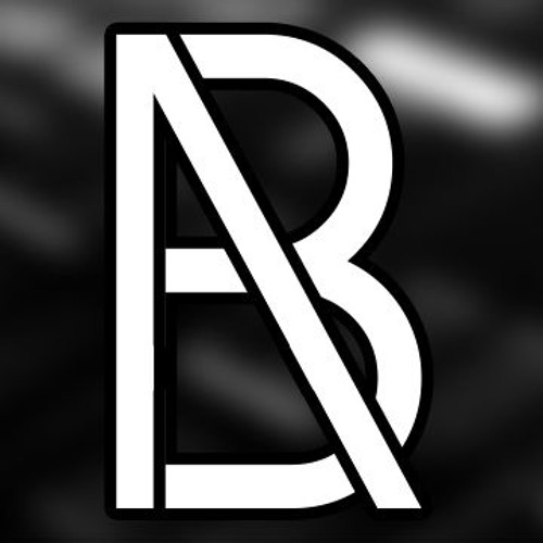 Ben Aldridge’s avatar