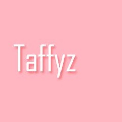 Taffyz