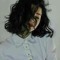 Ana Asmaa