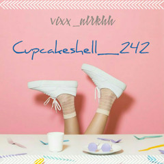 cupcakeshell242