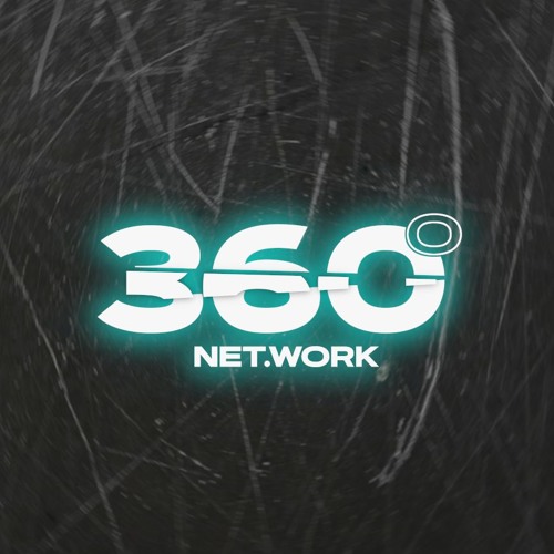 360NET.WORK’s avatar