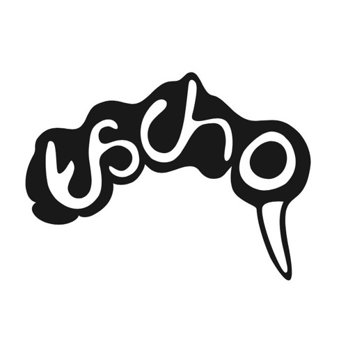 escho’s avatar