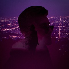 Betterfly S Stream