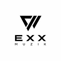 Exx Muzik