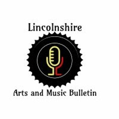Lincolnshire Arts and Music Bulletin