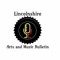 Lincolnshire Arts and Music Bulletin