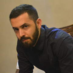 vvaahhiidd.n