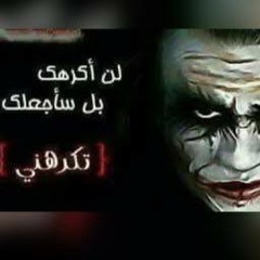 User 230073619