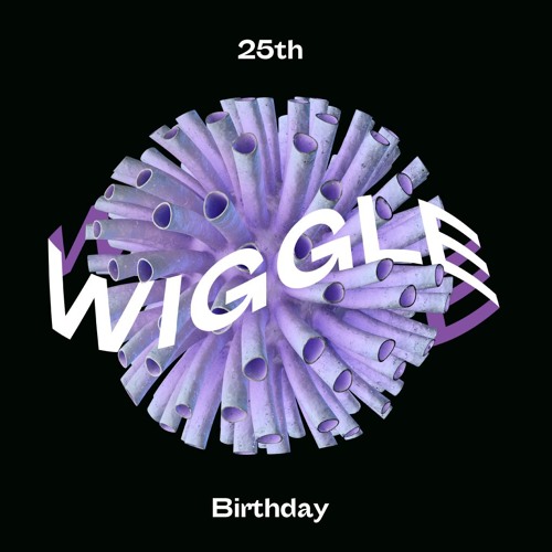 Wiggle’s avatar