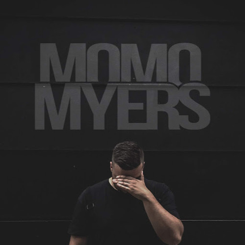 Momo Myers’s avatar