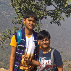 mahi.tejaswi