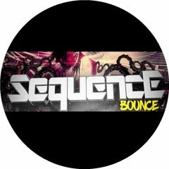 SeQuence BoUnce Promotional Use ©