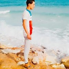 ٠١١٠٢١٨٩٩٣٩