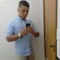 Thiago