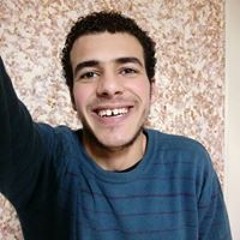 Hazem Alaa Zafan
