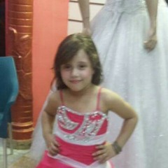 ahmedmedo