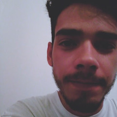 marcostenorioalbuquerque