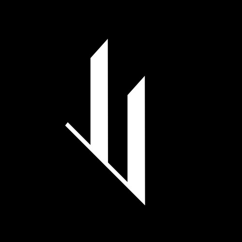 Jan Undɘrwood (Official)’s avatar