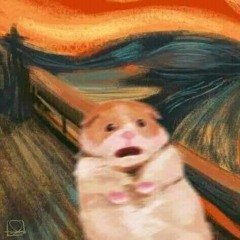 Maievvv
