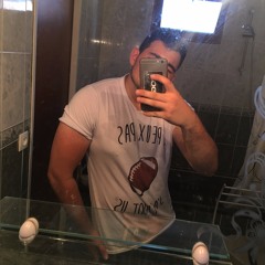 Hugo F