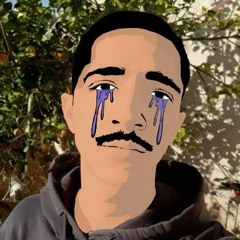 Bérßĩrf Cĥnøçĥnøbérĩçĥĩøn