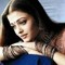 salma