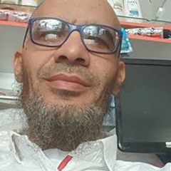 Dr Alaa