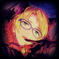 あんスタ 迷い星 揺れる光 プレアデスの夜 イベントbgm By Doesemily あんスタ 迷い星 揺れる光 プレアデスの夜 イベントbgm By Doesemily
