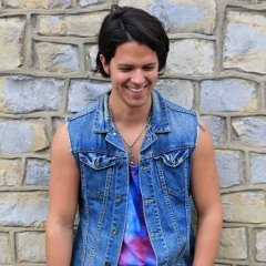 Anthony Jones Official