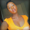 edwinamagara