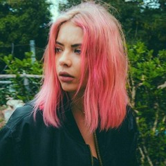 sociokai