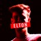 ƐLTON