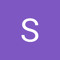user616801810